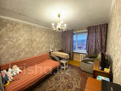 1-бөлмелі пәтер · 29.3 м² · 3/5 қабат, Виноградова 12к1, бағасы: 11.5 млн ₸ в Усть-Каменогорске