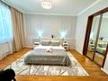 3-комнатная квартира · 80 м² · 17/20 этаж, Достык — ТРЦ DOSTYK PLAZA за 86 млн ₸ в Алматы, Медеуский р-н — фото 10