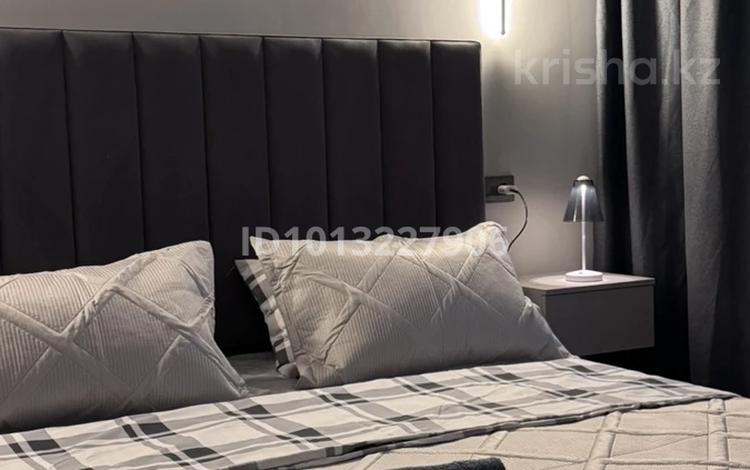 2-комнатная квартира · 62 м² · 9/9 этаж, Абая 118 — Абая-Розыбакиева за 30 000 ₸ в Алматы, Бостандыкский р-н — фото 2