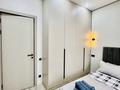 2-комнатная квартира · 62 м² · 9/9 этаж, Абая 118 — Абая-Розыбакиева за 30 000 ₸ в Алматы, Бостандыкский р-н — фото 14