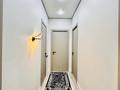 2-комнатная квартира · 62 м² · 9/9 этаж, Абая 118 — Абая-Розыбакиева за 30 000 ₸ в Алматы, Бостандыкский р-н — фото 15