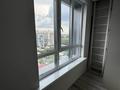 2-комнатная квартира · 62 м² · 9/9 этаж, Абая 118 — Абая-Розыбакиева за 30 000 ₸ в Алматы, Бостандыкский р-н — фото 23