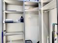 2-комнатная квартира · 62 м² · 9/9 этаж, Абая 118 — Абая-Розыбакиева за 30 000 ₸ в Алматы, Бостандыкский р-н — фото 31