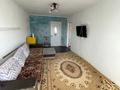 2-комнатная квартира, 43 м², 4/4 этаж, толебаева 87 за 13.5 млн 〒 в Талдыкоргане — фото 5