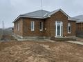 Отдельный дом · 4 комнаты · 126 м² · 4 сот., Асан 1055 за 29 млн 〒 в Уральске — фото 2