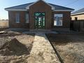 Отдельный дом · 4 комнаты · 127 м² · 127 сот., Асан 1156 за 28 млн ₸ в Уральске