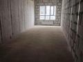 1-комнатная квартира · 38.4 м² · 8/12 этаж, мкр Акбулак, Момышулы 100 за 21 млн ₸ в Алматы, Алатауский р-н