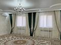 Үйдің бір бөлігі · 8 бөлме · 268 м² · 15 жүзд., Досаев 386, бағасы: 60 млн ₸ в  — фото 14