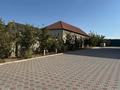 Үйдің бір бөлігі · 8 бөлме · 268 м² · 15 жүзд., Досаев 386, бағасы: 60 млн ₸ в  — фото 23