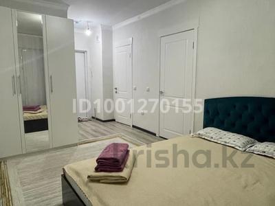 1-комнатная квартира · 40.2 м² · 3/12 этаж, Сзади Обл. Акимата — Анталия кафе, Акимат, Туризм Универ, Теннис центр жанында за 9 000 〒 в Туркестане