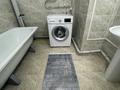 1-комнатная квартира · 40.2 м² · 3/12 этаж, Сзади Обл. Акимата — Анталия кафе, Акимат, Туризм Универ, Теннис центр жанында за 8 000 ₸ в Туркестане — фото 4