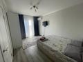 1-комнатная квартира · 40.2 м² · 3/12 этаж, Сзади Обл. Акимата — Анталия кафе, Акимат, Туризм Универ, Теннис центр жанында за 8 000 ₸ в Туркестане