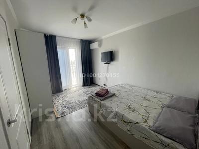 1-комнатная квартира · 40.2 м² · 3/12 этаж, Сзади Обл. Акимата — Анталия кафе, Акимат, Туризм Универ, Теннис центр жанында за 8 000 ₸ в Туркестане