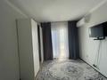 1-комнатная квартира · 40.2 м² · 3/12 этаж, Сзади Обл. Акимата — Анталия кафе, Акимат, Туризм Универ, Теннис центр жанында за 8 000 ₸ в Туркестане — фото 2
