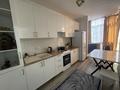 1-комнатная квартира · 40.2 м² · 3/12 этаж, Сзади Обл. Акимата — Анталия кафе, Акимат, Туризм Универ, Теннис центр жанында за 8 000 ₸ в Туркестане — фото 3