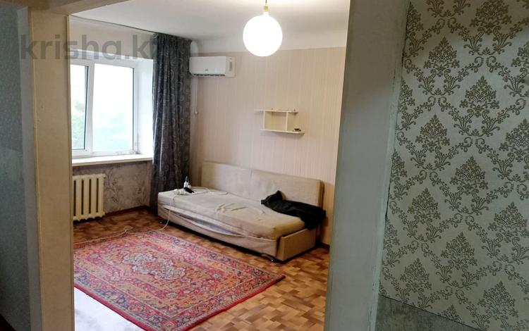 1-бөлмелі пәтер · 30 м² · 1/3 қабат, Ескі қала, Шернияза — Алтынсарина, бағасы: 8.9 млн ₸ в Актобе, Старый город — фото 2