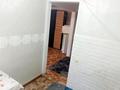 1-бөлмелі пәтер · 30 м² · 1/3 қабат, Ескі қала, Шернияза — Алтынсарина, бағасы: 8.9 млн ₸ в Актобе, Старый город — фото 5