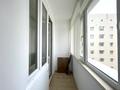 2-комнатная квартира, 78 м², 10/12 этаж, Кабанбай батыра 40 за 28.5 млн 〒 в Астане, Есильский р-н — фото 7