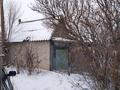 Участок · 12 соток, С.к.Авторемонтник-1 37 за 3.5 млн ₸ в Актобе