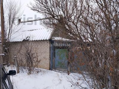 Участок · 12 соток, С.к.Авторемонтник-1 37 за 3.5 млн ₸ в Актобе