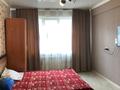 2-бөлмелі пәтер · 45 м² · 3/9 қабат, Бурова 24 — Мызы, бағасы: 14 000 ₸ в Усть-Каменогорске, Ульбинский