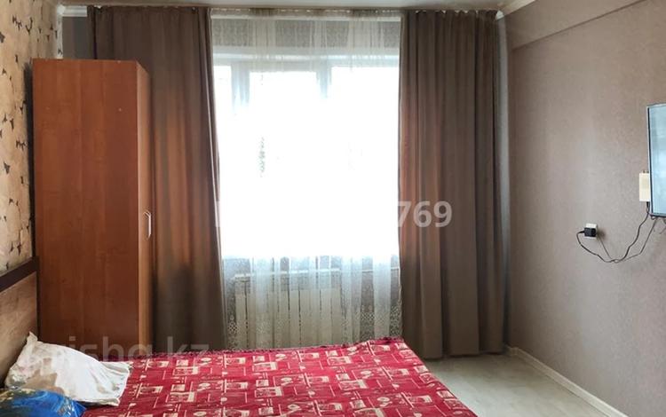 2-бөлмелі пәтер · 45 м² · 3/9 қабат, Бурова 24 — Мызы, бағасы: 14 000 ₸ в Усть-Каменогорске, Ульбинский — фото 2