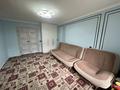 3-комнатная квартира · 62 м² · 2/5 этаж, мкр Михайловка 43 за 32 млн ₸ в Караганде, Казыбек би р-н — фото 8