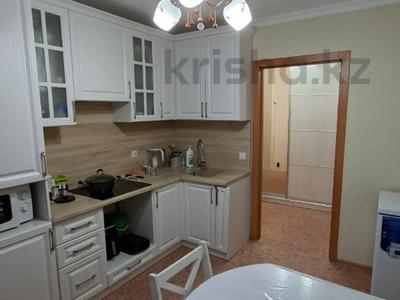 2-комнатная квартира · 58.6 м² · 5/9 этаж, Байтурсынова 65 за 28.7 млн ₸ в Семее