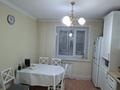 2-комнатная квартира · 58.6 м² · 5/9 этаж, Байтурсынова 65 за 28.7 млн ₸ в Семее — фото 2