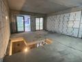 3-комнатная квартира · 105 м² · 1/4 этаж, мкр Рахат, Култобе за 75 млн ₸ в Алматы, Наурызбайский р-н — фото 18