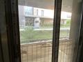 3-комнатная квартира · 105 м² · 1/4 этаж, мкр Рахат, Култобе за 75 млн ₸ в Алматы, Наурызбайский р-н — фото 23