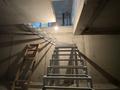 3-комнатная квартира · 105 м² · 1/4 этаж, мкр Рахат, Култобе за 75 млн ₸ в Алматы, Наурызбайский р-н — фото 24