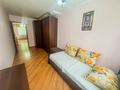 2-комнатная квартира · 44.2 м² · 1/4 этаж, мкр Достык, Шевченко за 15 млн ₸ в Талдыкоргане — фото 2