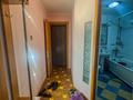 2-комнатная квартира · 44.2 м² · 1/4 этаж, мкр Достык, Шевченко за 15 млн ₸ в Талдыкоргане — фото 5