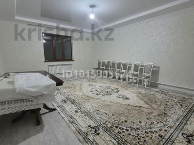 Жеке үй · 7 бөлме · 200 м² · 65 жүзд., Абылай хана 174 — Выше магазина Фортуны, бағасы: 50 млн ₸ в Талгаре