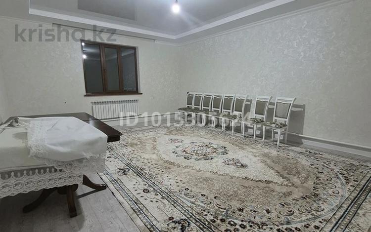 Жеке үй · 7 бөлме · 200 м² · 65 жүзд., Абылай хана 174 — Выше магазина Фортуны, бағасы: 50 млн ₸ в Талгаре — фото 2