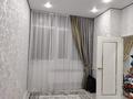 3-комнатная квартира · 64.3 м² · 5/5 этаж, 31А мкр 12 за 15.5 млн ₸ в Актау — фото 4