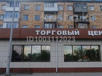 2-комнатная квартира · 44 м² · 5/5 этаж, Пр.Абая Кунанбаева 62 — ТД.Макс за 6 млн 〒 в Шахтинске