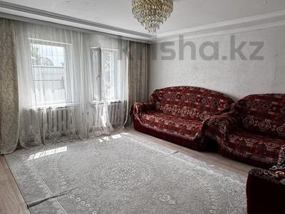 Отдельный дом · 3 комнаты · 58.6 м² · 6 сот., 2 переулок Щорса 8 за 15 млн ₸ в Семее
