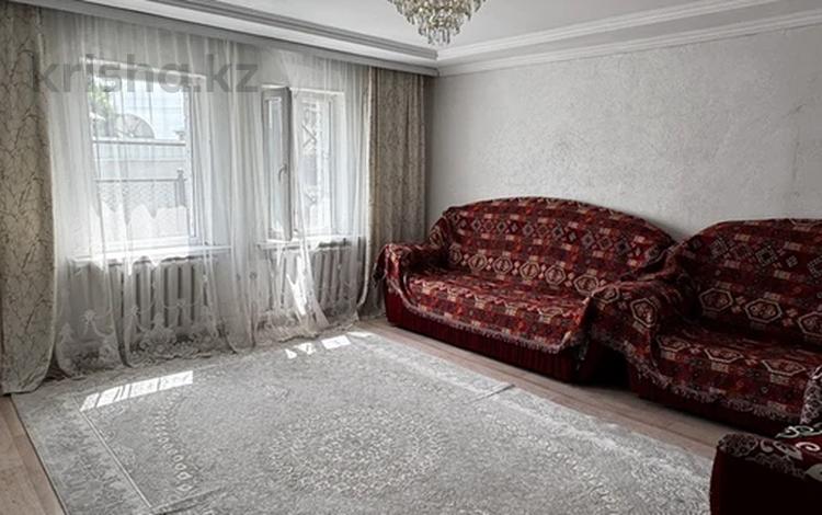 Отдельный дом · 3 комнаты · 58.6 м² · 6 сот., 2 переулок Щорса 8 за 15 млн ₸ в Семее — фото 2