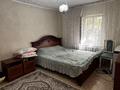 Отдельный дом · 3 комнаты · 58.6 м² · 6 сот., 2 переулок Щорса 8 за 15 млн ₸ в Семее — фото 3