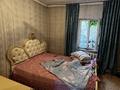 Отдельный дом · 3 комнаты · 58.6 м² · 6 сот., 2 переулок Щорса 8 за 15 млн ₸ в Семее — фото 4
