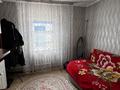 Отдельный дом · 3 комнаты · 58.6 м² · 6 сот., 2 переулок Щорса 8 за 15 млн ₸ в Семее — фото 5
