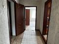 Отдельный дом · 3 комнаты · 58.6 м² · 6 сот., 2 переулок Щорса 8 за 15 млн ₸ в Семее — фото 6