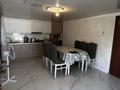 Отдельный дом · 3 комнаты · 58.6 м² · 6 сот., 2 переулок Щорса 8 за 15 млн ₸ в Семее — фото 7