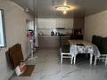 Отдельный дом · 3 комнаты · 58.6 м² · 6 сот., 2 переулок Щорса 8 за 15 млн ₸ в Семее — фото 8