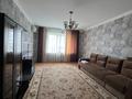 2-комнатная квартира, 50 м², 14 этаж посуточно, проспект Республики 40 за 18 000 〒 в Караганде, Казыбек би р-н — фото 2