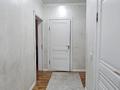 3-комнатная квартира · 76 м² · 6/9 этаж, мкр Жас Канат, ПК Кунаева за 40.5 млн ₸ в Алматы, Турксибский р-н — фото 16