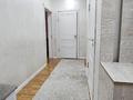 3-комнатная квартира · 76 м² · 6/9 этаж, мкр Жас Канат, ПК Кунаева за 40.5 млн ₸ в Алматы, Турксибский р-н — фото 18