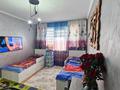 3-комнатная квартира · 76 м² · 6/9 этаж, мкр Жас Канат, ПК Кунаева за 40.5 млн ₸ в Алматы, Турксибский р-н — фото 9